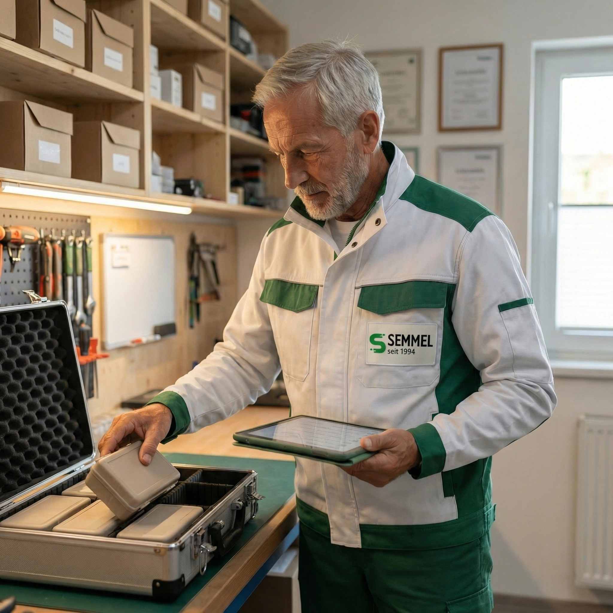 hf_20260131_122155_5c02106a-f3ea-4cce-a94e-ad363d3008d7