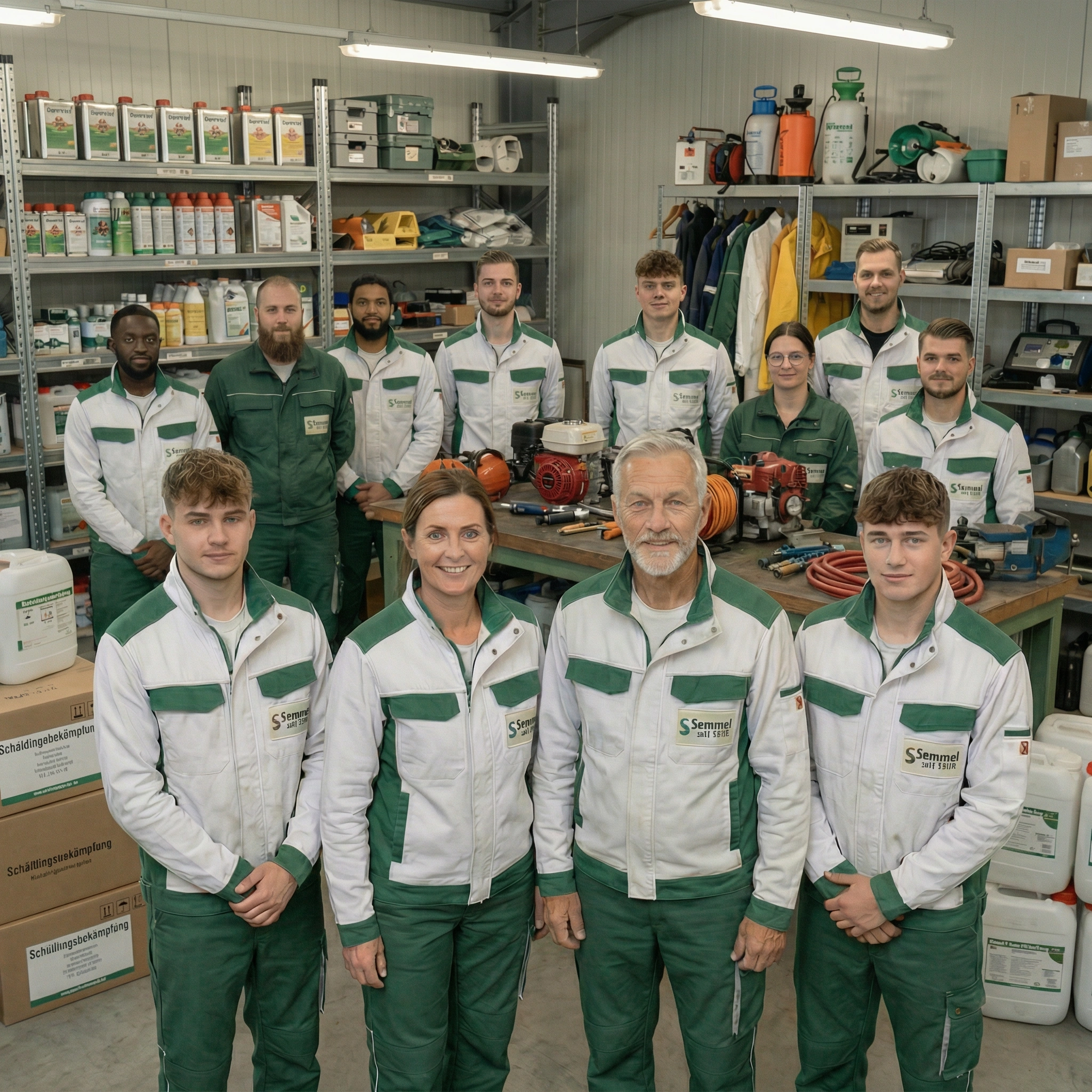 hf_20260131_130819_222f418e-d0ec-4a7a-8487-445f97787764