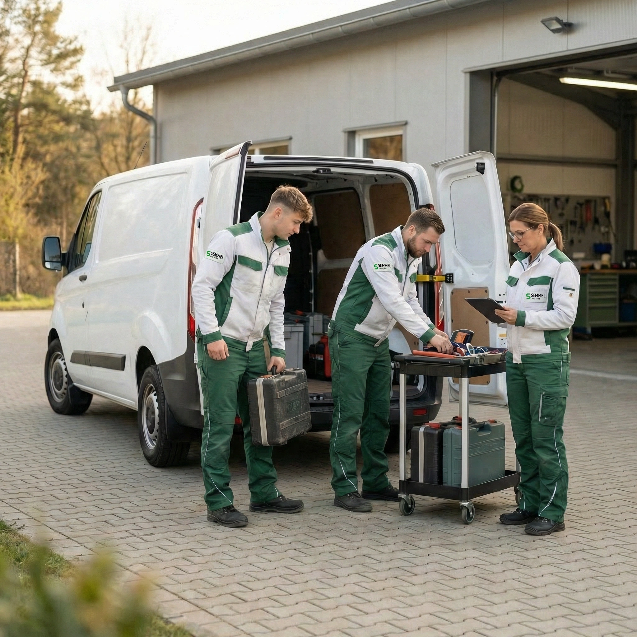 hf_20260131_134350_13dd3373-d4e9-4aab-b737-5a8250ce32d2